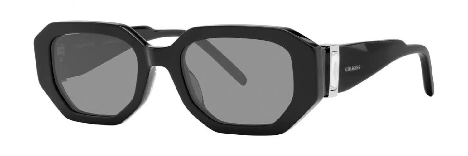 Vera Wang Choreo Sunglasses - view 2